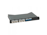 Оптическая полка Legrand 24FO Оптическая полка Legrand 24FO