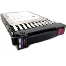 Жесткий диск 200GB 6Gbps-SAS SSD, eMLC, 2.5-inch, Hot-Swap 