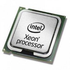 Процессор Xeon E5-2697 v2 Processor Kit