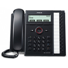 IP телефон Ericsson-LG IP8830