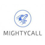 ACD-алгоритм персонального распределения звонков операторам, MightyCall Enterprise RE PAGNTLALG