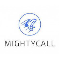 ACD-алгоритм персонального распределения звонков операторам, MightyCall Enterprise RE PAGNTLALG