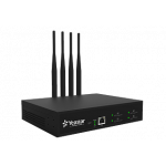 VoIP-UMTS(3G) шлюз Yeastar TG400 на 4 UMTS-канала