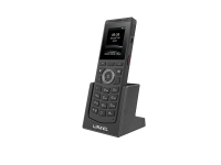 Беспроводной Wi-Fi телефон LINKVIL W610W Беспроводной Wi-Fi телефон LINKVIL W610W