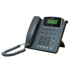 IP телефон AP-IP150E (H.323, SIP)