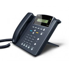 IP телефон AP-IP200 (H.323, SIP, MGCP)
