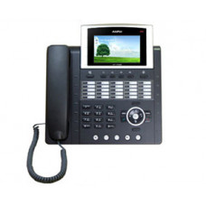 IP телефон AP-IP300E (H.323, SIP, MGCP)