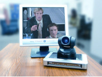 Видео шлюз - 1 FXS, 2x10/100 Mbps ETH, Video In/Out (2x композитный RCA, 1x S-Video, 1x D-Sub), ауди Видео шлюз - 1 FXS, 2x10/100 Mbps ETH, Video In/Out (2x композитный RCA, 1x S-Video, 1x D-Sub), ауди