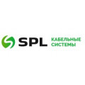 Кабель витопарный категории 5e, U/UTP, 24 AWG, 4х2х0,52, PVCLS нг(A)-LSLTx, серый, коробка 305 м