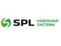 Кабель витопарный категории 5e, U/UTP, 24 AWG, 4х2х0,52, PVCLS нг(A)-LSLTx, серый, коробка 305 м