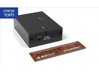 Сетевой регистратор Спрут SR-1000 для записи аудиоинформации от 4-х линейных каналов Сетевой регистратор Спрут SR-1000 для записи аудиоинформации от 4-х линейных каналов