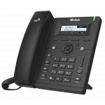 SIP телефон Htek UC902, 2 SIP-аккаунта, 3.1