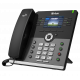 SIP телефон Htek UC924, 12 SIP-аккаунтов, 3.5