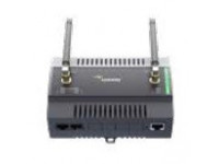 Гибридная IP-АТС Hybrid SZ1900 GSM, 2FXO, 2 канала GSM, 50 SIP транков, до 300 SIP телефонов