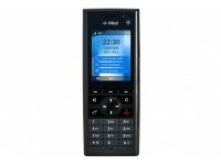 Беспроводной IP-DECT терминал Mitel 712dt