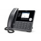IP телефон Mitel MiVoice 6920