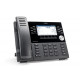 IP телефон Mitel MiVoice 6930