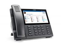 IP телефон Mitel MiVoice 6940 IP телефон Mitel MiVoice 6940