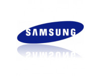 Ключ активации на любое кол-во E-Mail пользователей для Samsung SVMi