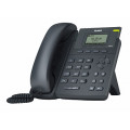 SIP телефон Yealink SIP-T19P E2, 1 линия, PoE