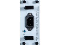 Дополнительный блок питания для ICM-MGW-CRT-4U