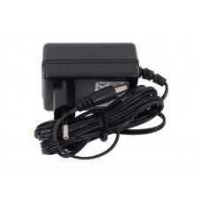 Блок питания к IP телефонам Yealink SIP-T88W, SIP-T88W Pro, SIP-T88V Pro, CP925, CP935W, CP935W-Base
