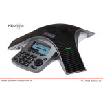 Конференц-телефон Polycom SoundStation IP5000, SIP