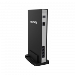 VoIP шлюз Yeastar NeoGate TA410 на 4 FXO порта для аналоговых внешних линий