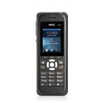Радиотрубка NEC G277 DECT Handset для АТС NEC