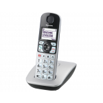 Радиотелефон DECT Panasonic KX-TGE510