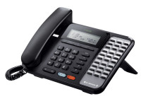 Системный телефон Ericsson-LG LDP-9030D