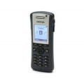 Мобильный DECT терминал DT390 Cordless Phone