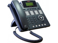IP телефон Addpac IP160 (H.323, SIP)