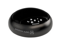 Спикерфон Phoenix Audio Spider MT503
