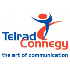 Ключ активации 1-ой SIP линии (SIP Trunk) для Telrad Connegy