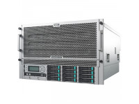 Сервер NEC Express5800/A1080a-D, Масштабируемый