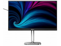 Монитор Philips 27 Монитор Philips 27
