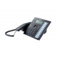 IP телефон Samsung SMT-i6020, SPP, SIP, 24DSS