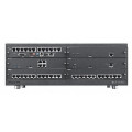 Цифровая АТС LG-Ericsson iPECS-MG, базовый блок BKSU