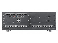 Цифровая АТС LG-Ericsson iPECS-MG, базовый блок BKSU Цифровая АТС LG-Ericsson iPECS-MG, базовый блок BKSU