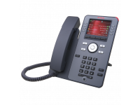 IP телефон Avaya J179, без БП IP телефон Avaya J179, без БП