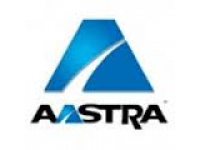 Плата управляющего сервера ASU-E (Aastra MX board ASU-E ComExpress 8GB) для АТС MX-ONE