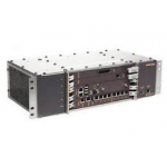 IP АТС Aastra MX-ONE Lite, шасси 19