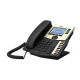 IP телефон Fanvil C62, 4 SIP линии, 8 клавиш быстрого набора, HD аудио, PoE, БП