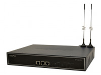 Многоканальный GSM Шлюз AddPac AP-GS1500, ISDN PRI и VoIP, FXS, FXO, до 8 GSM каналов, шасси