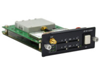 Интерфейсная GSM карта AddPac AP-GS-GSM4, 4 GSM канала