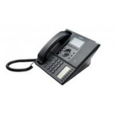 IP Телефон SMT-i5230D для АТС Samsung OfficeServ7070/7100/7200/7400, SCMe