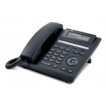 IP телефон Unify OpenScape Desk Phone CP200T