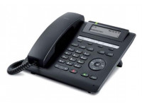 IP телефон OpenScape Desk Phone CP200T