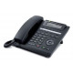 IP телефон OpenScape Desk Phone CP200T